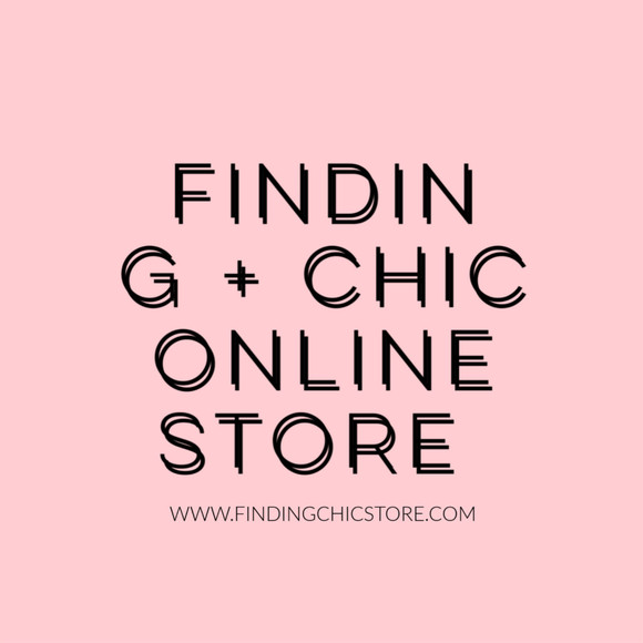 findingchic123